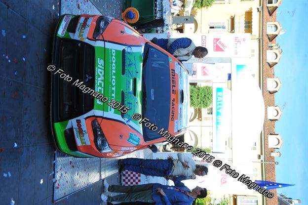 DSC_3168.JPG